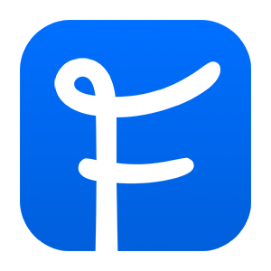 FlatApp International B.V.